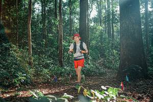 BIB: 
                            <button type="button" onclick="openModal(26072833)" class="btn btn-primary btn-sm float-right btn-popup" data-toggle="modal" data-target=".modal-high-quality">
                        <i class="fas fa-shopping-cart"></i> Add to Cart
                    </button>
                                            <button type="button" onclick="isThisMe(26072833, true)" class="btn btn-success btn-sm float-right btn-popup btn-isme hidden" data-toggle="tooltip" data-placement="bottom" title="นี่คือรูปของคุณใช่ไหม คลิกที่นี่เพื่อเอาเข้าอัลบั้ม">
                        <i class="fas fa-plus"></i> Add to album
                    </button>
                    <button type="button" onclick="isThisMe(26072833, false)" class="btn btn-warning btn-sm float-right btn-popup btn-isnotme hidden">
                        <i class="fas fa-ban"></i> Remove from album
                    </button>